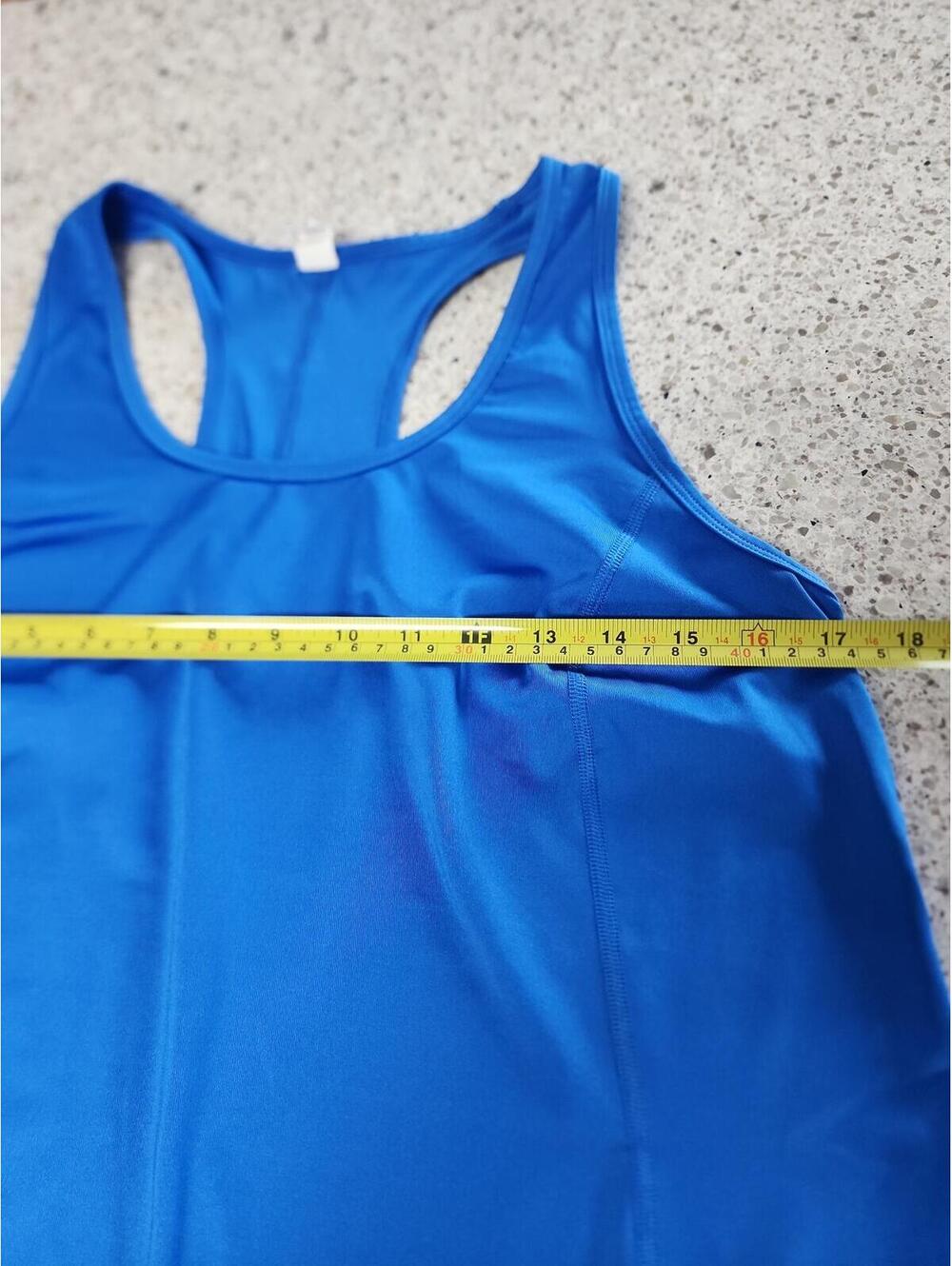 Tank top - Picture 8 of 8